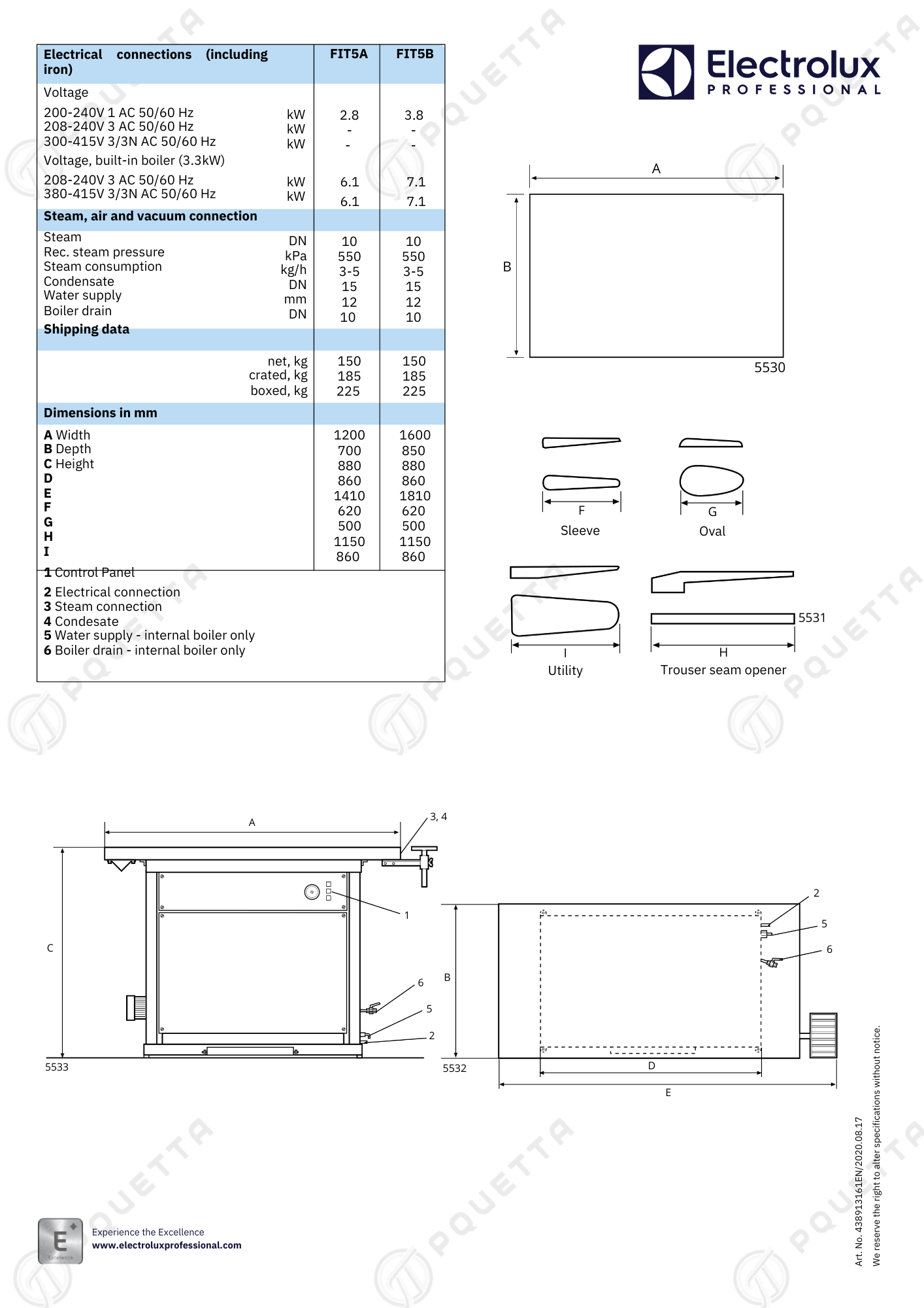 PS_438913161EN_FIT5A_FIT5B_EN 2