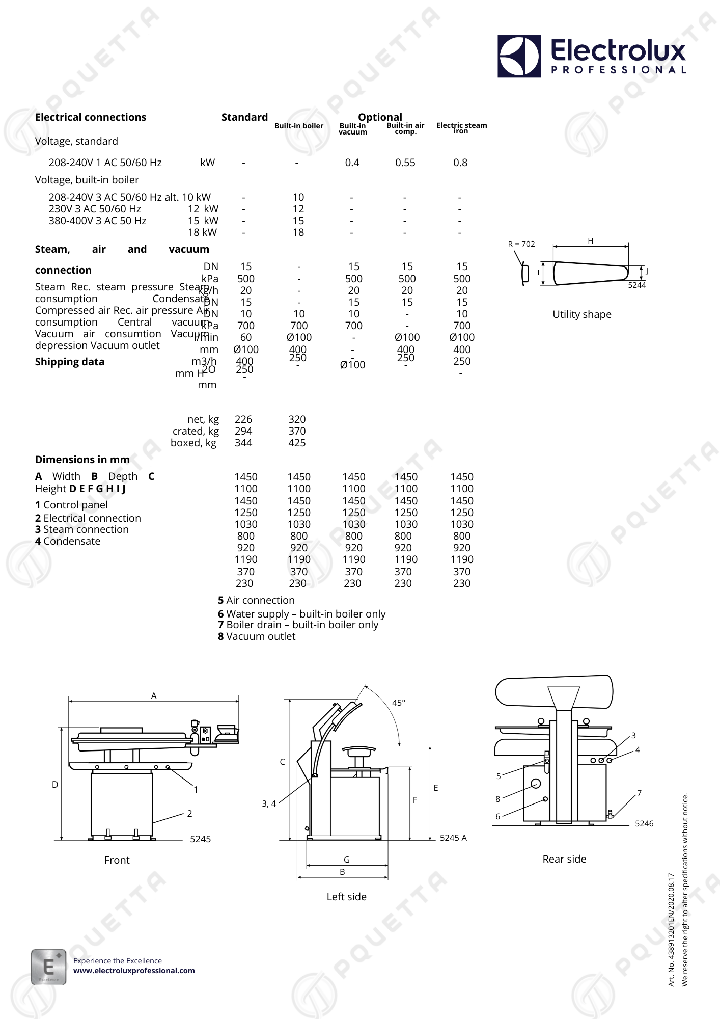 PS_438913201EN_FPA1-D_EN 2