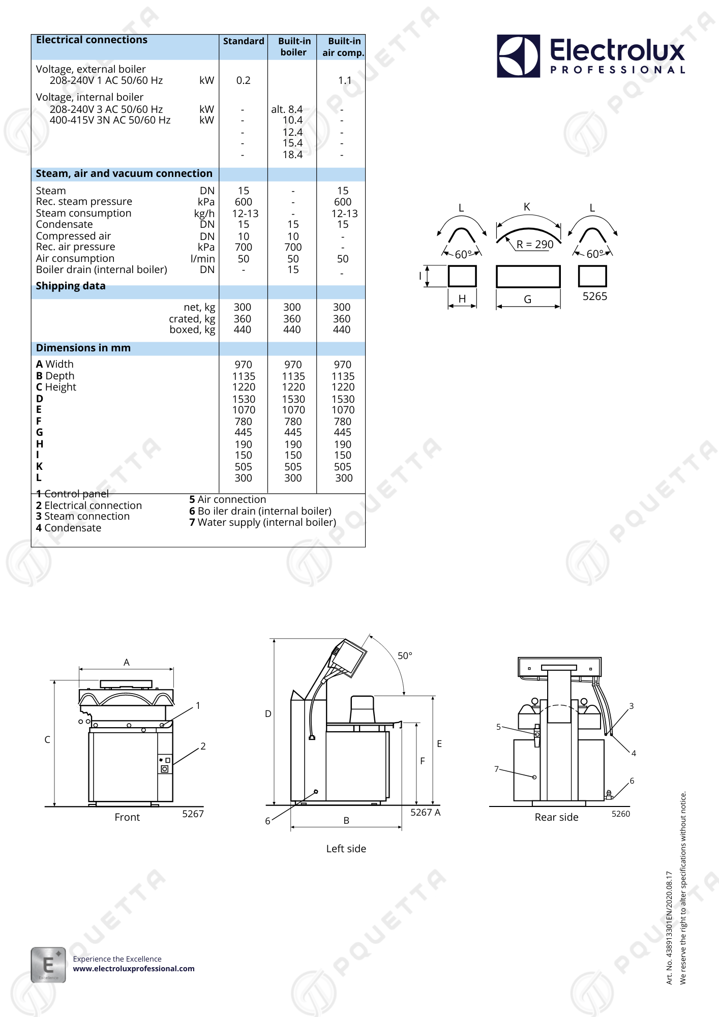 PS_438913301EN_FPA6-WC_EN 2