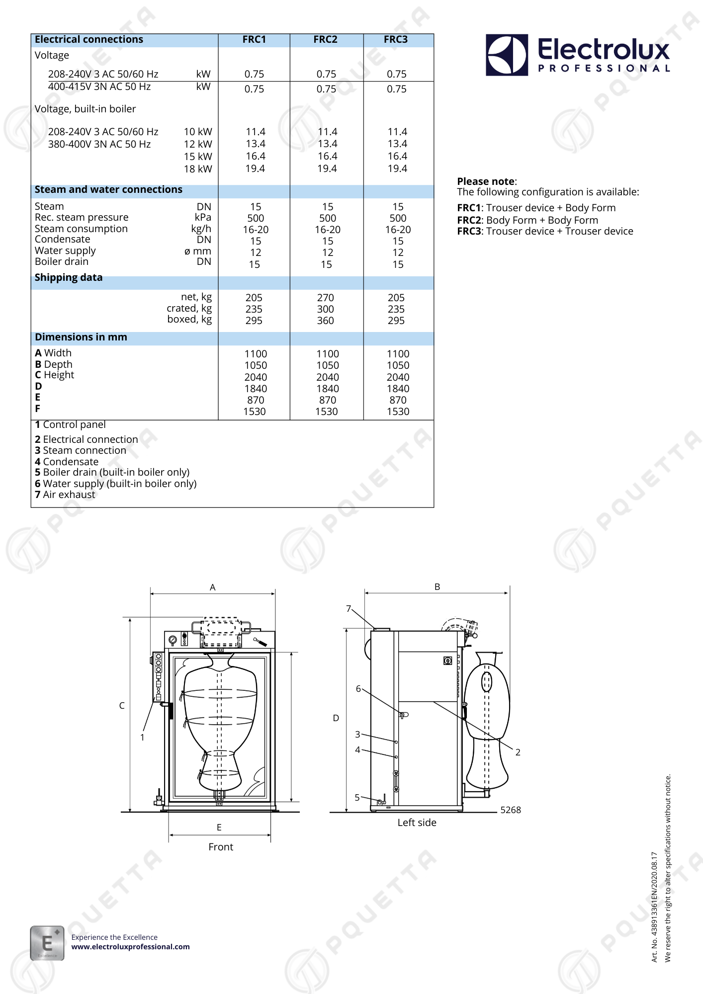 PS_438913361EN_FRC1_FRC2_FRC3_EN 2