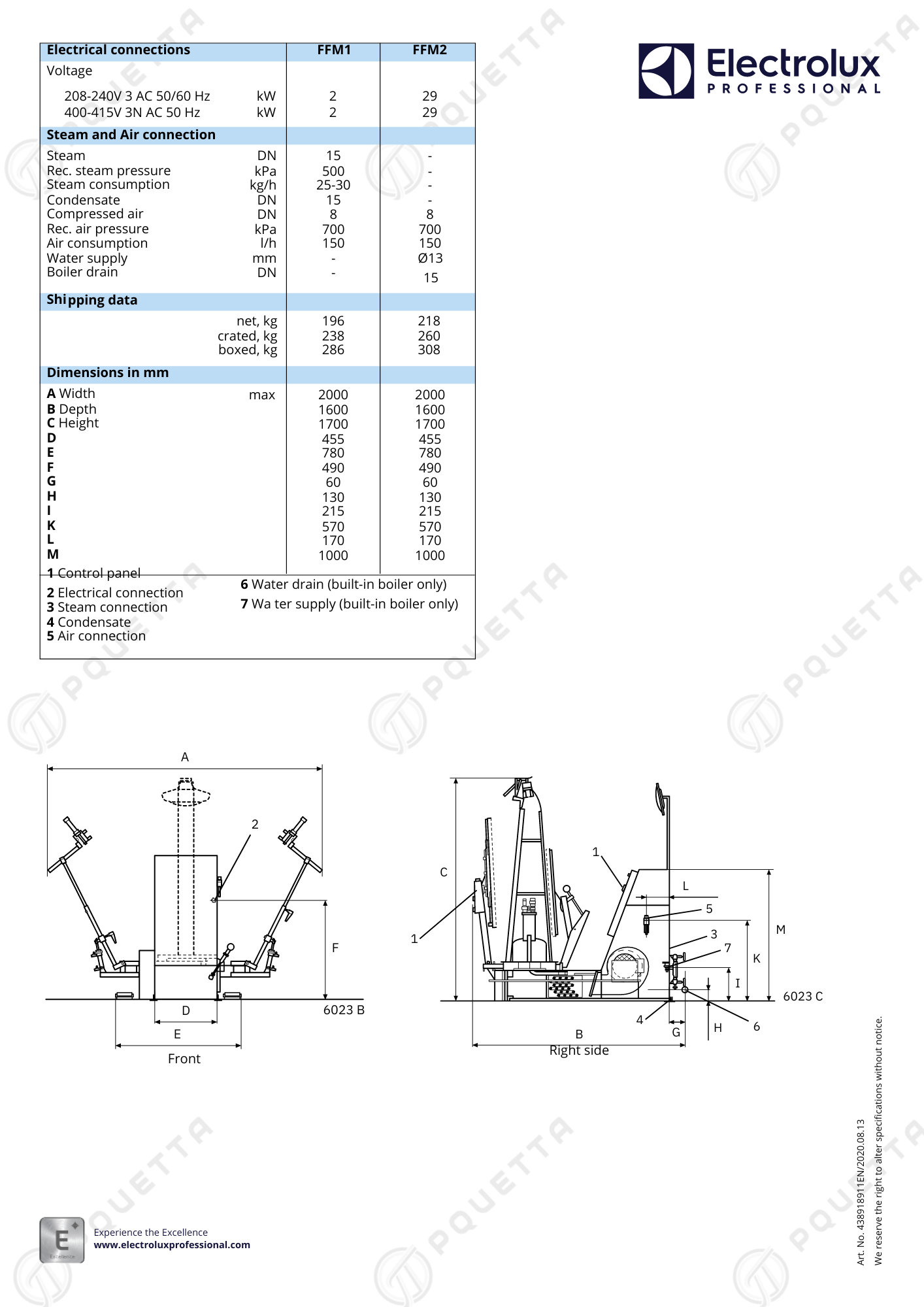 PS_438918911EN_FFM1_FFM2_EN 2