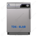 Máy sấy phòng Thí nghiệm Electrolux  TD6-6LAB