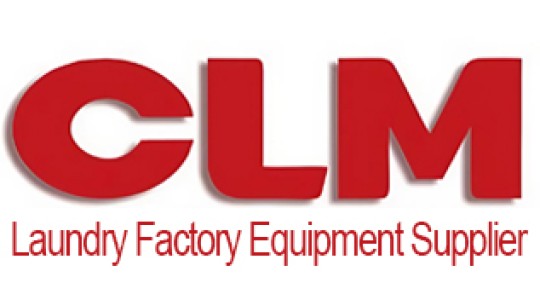 CLM