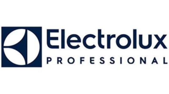 ELECTROLUX