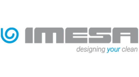 IMESA