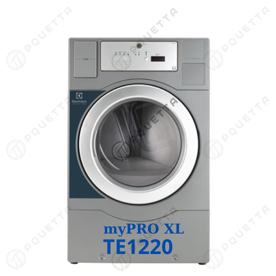 myPRRO XL TE1220