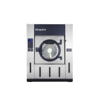 SHS-2040/2060kg Automatic Washer Extractor of Industry