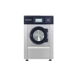 SHS-2018P/2025P Commercial Washer Extractor