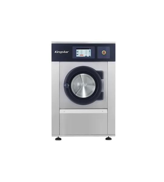 SHS-2018P/2025P Commercial Washer Extractor