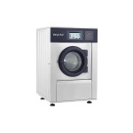 SHS-2018P/2025P Commercial Washer Extractor