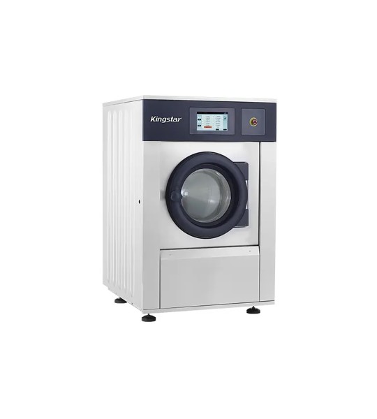 SHS-2018P/2025P Commercial Washer Extractor