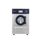 SHS Series 18/25KG Commercial Washer Extractor