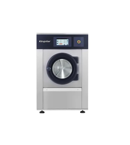 SHS Series 18/25KG Commercial Washer Extractor