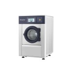 SHS Series 18/25KG Commercial Washer Extractor