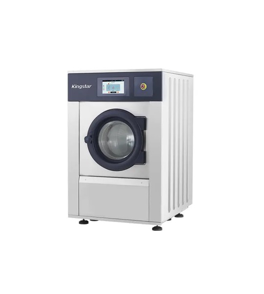 SHS Series 18/25KG Commercial Washer Extractor