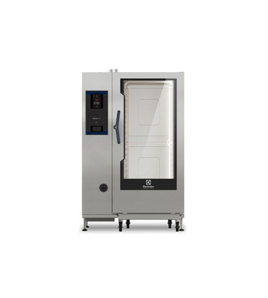 SkyLine ProS Electric Combi Oven 20GN2/1