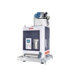 YT-H Heavy 60KG/80KG Press Of Tunnel Washer