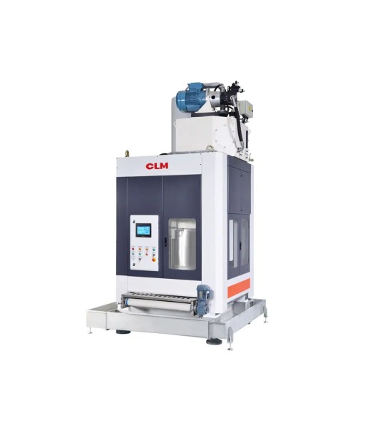 YT-H Heavy 60KG/80KG Press Of Tunnel Washer