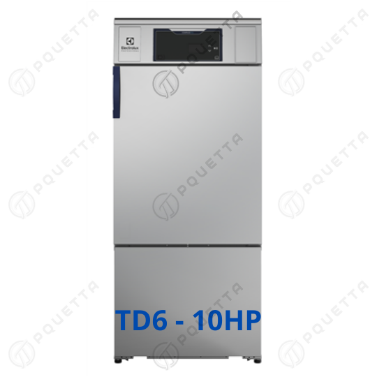 TD6-10HP-1