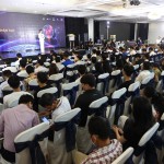 Leading experts will discuss the AI ​​fever at CTO Summit 2023