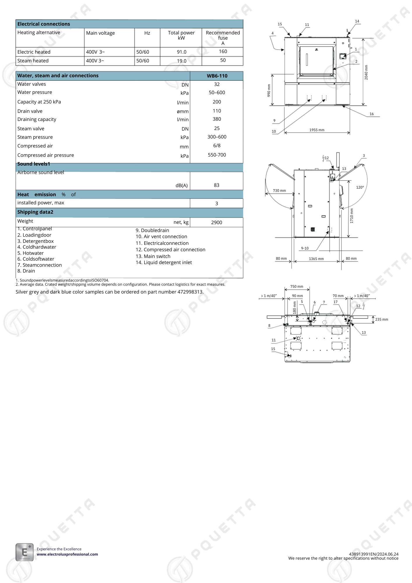 PDS_WB6-110_438913991_EN 2