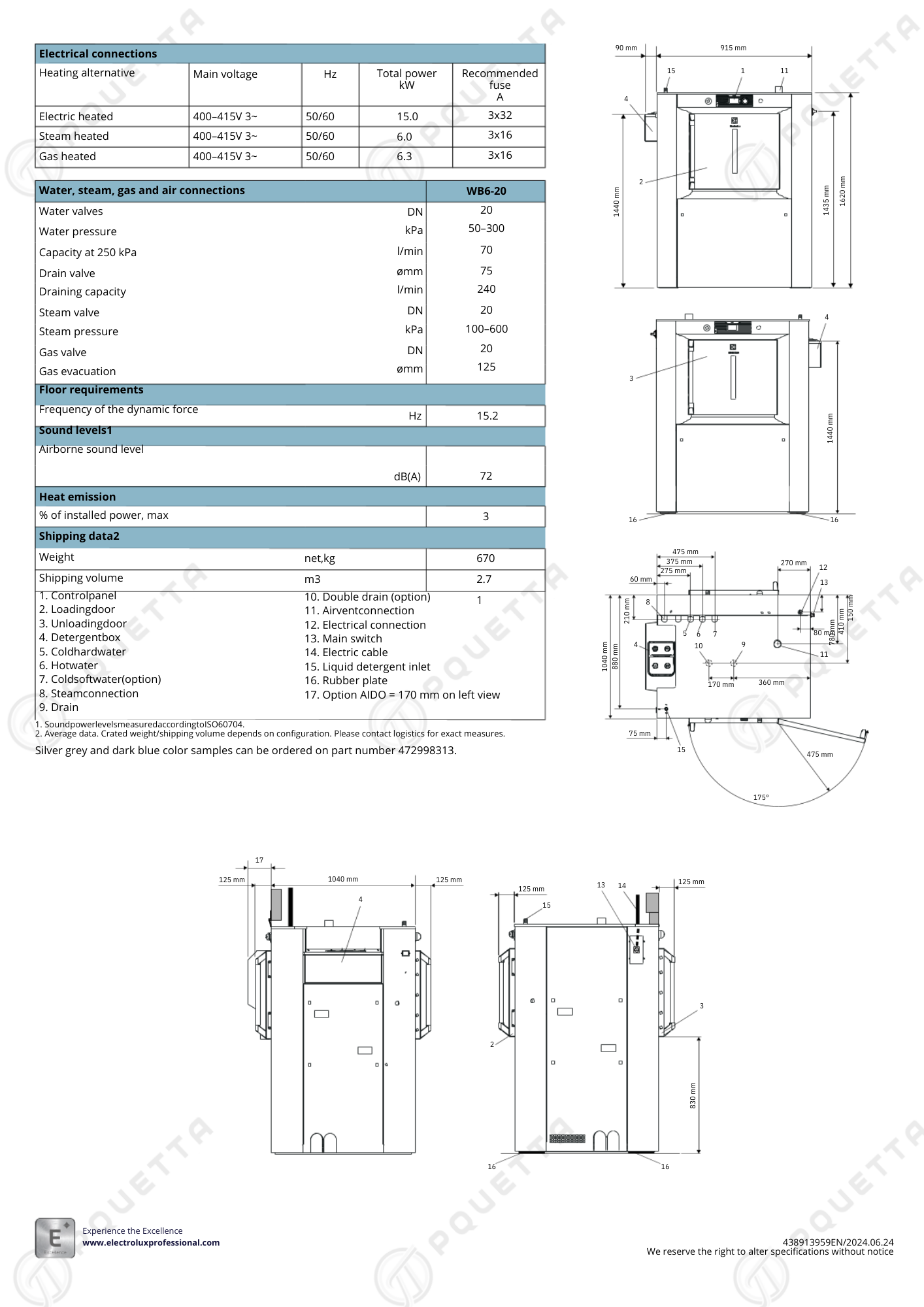 PDS_WB6-20_438913959_EN 2