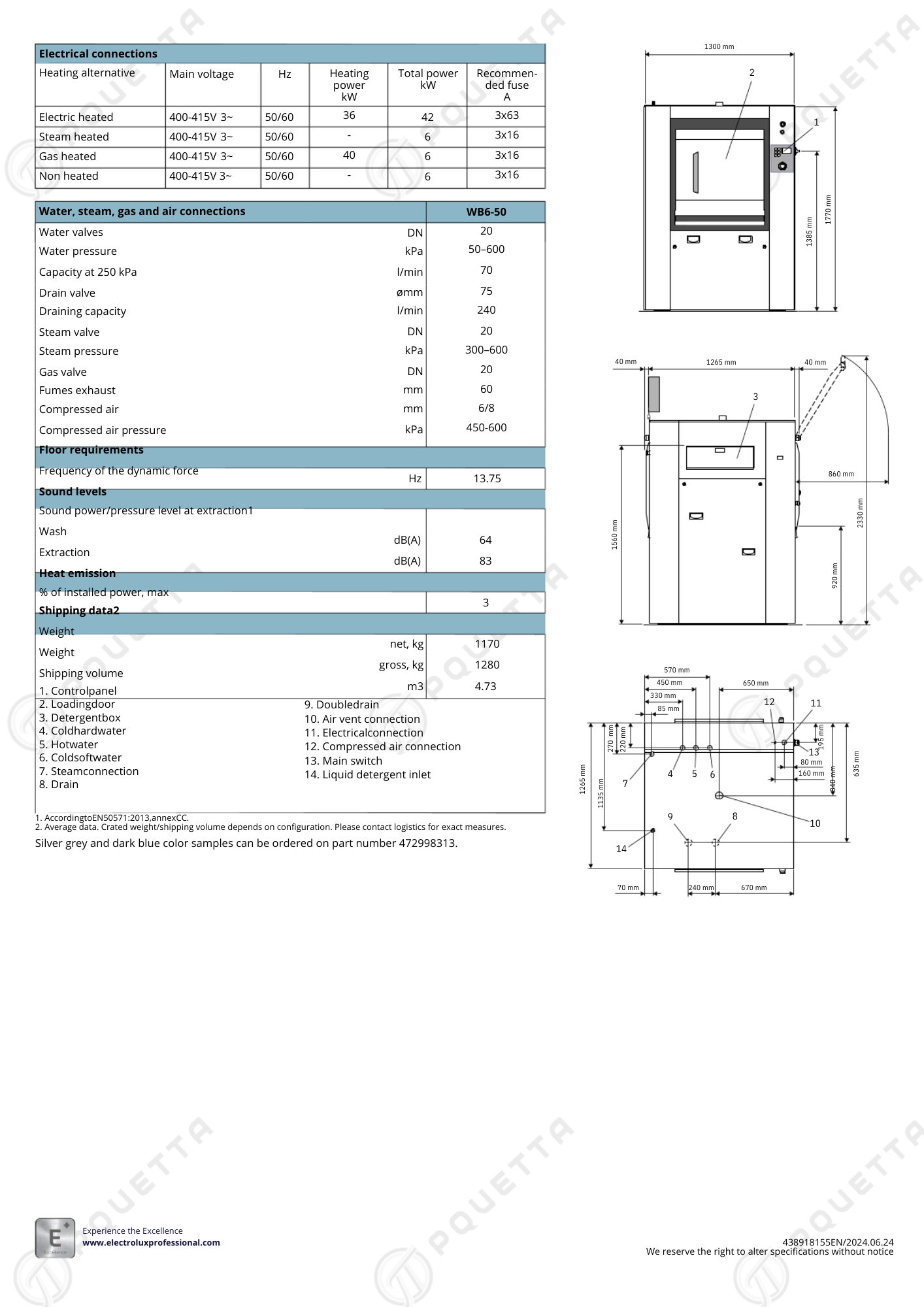 PDS_WB6-50_438918155_EN 2