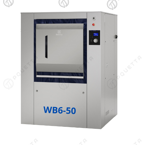 Electrolux Washer extractor WB6-50