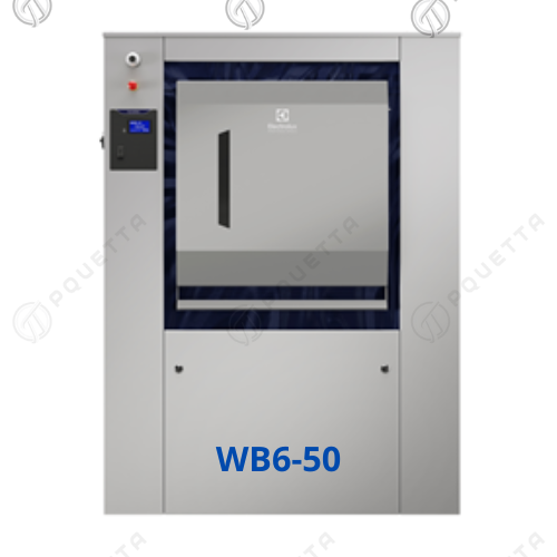 Electrolux Washer extractor WB6-50