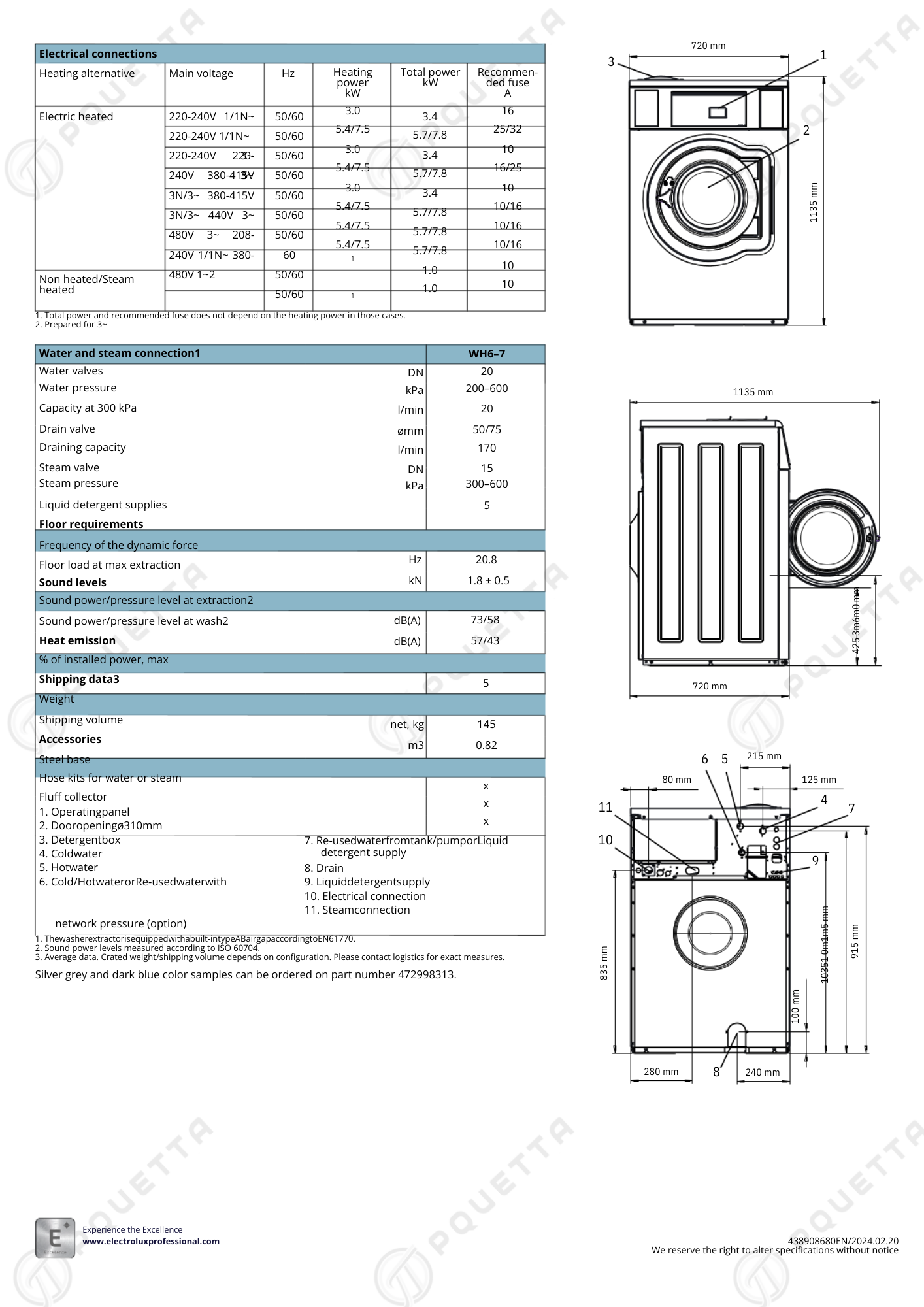 PDS_WH6-7_438908680_EN 2